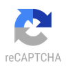 reCAPTCHA